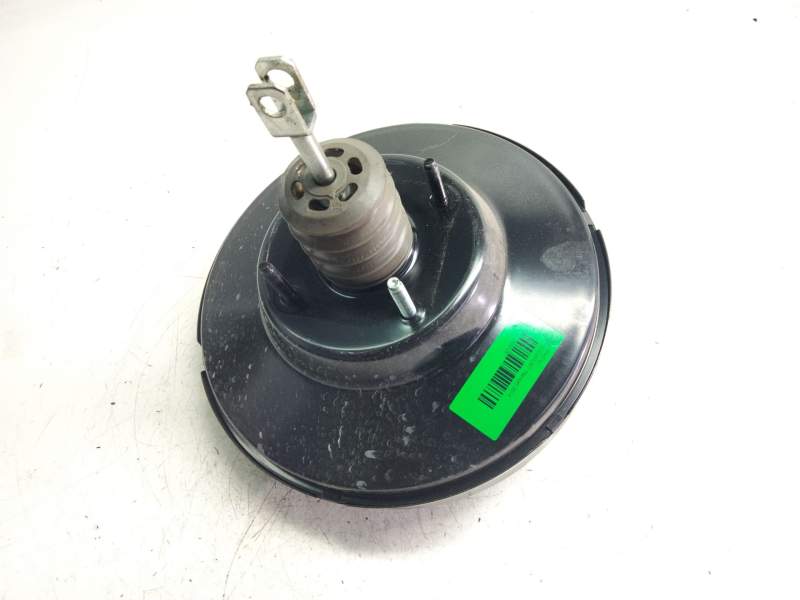 Recambio de servofreno para ford ecosport titanium referencia OEM IAM CN152B195EC  