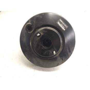 Recambio de servofreno para ford ecosport titanium referencia OEM IAM CN152B195EC  