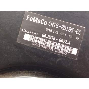 Recambio de servofreno para ford ecosport titanium referencia OEM IAM CN152B195EC  