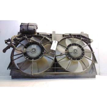 ELECTROVENTILADOR 163630G050 