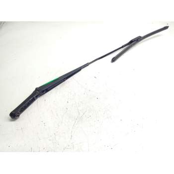 Recambio de brazo limpia delantero derecho para audi a1 (8xk) 1.0 tfsi referencia OEM IAM   