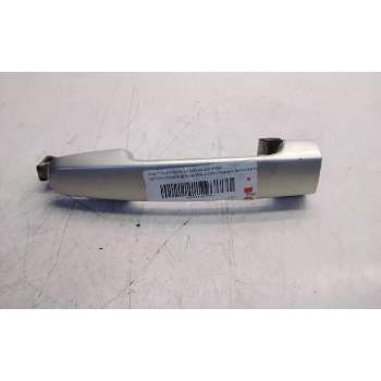MANETA EXTERIOR DELANTERA IZQUIERDA 6921105903 