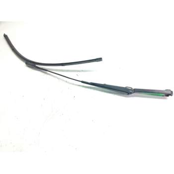 BRAZO LIMPIA DELANTERO IZQUIERDO 