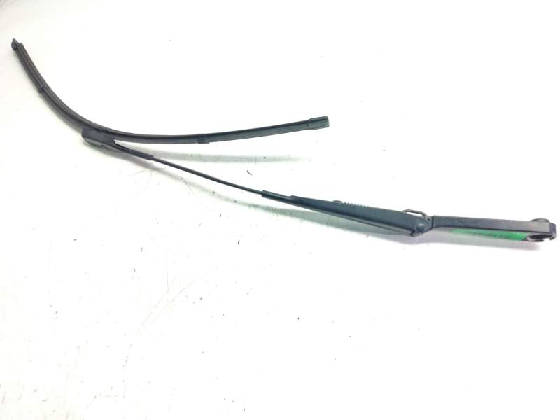 Recambio de brazo limpia delantero izquierdo para audi a1 (8xk) 1.0 tfsi referencia OEM IAM   