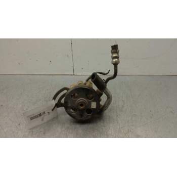 Recambio de bomba direccion para chevrolet spark lt referencia OEM IAM   