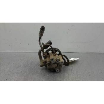 Recambio de bomba direccion para chevrolet spark lt referencia OEM IAM   