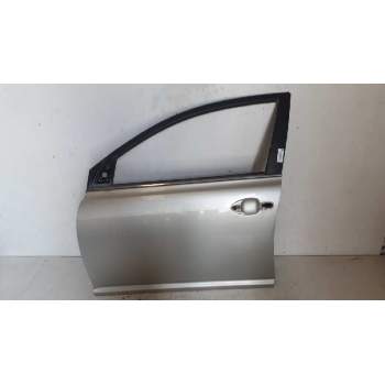 PUERTA DELANTERA IZQUIERDA 6700205050 