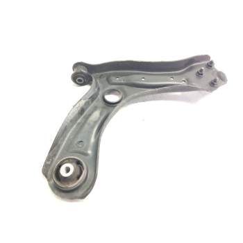 Recambio de brazo suspension inferior delantero izquierdo para audi a1 (8xk) 1.0 tfsi referencia OEM IAM   