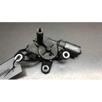 MOTOR LIMPIA TRASERO 1T0955711 