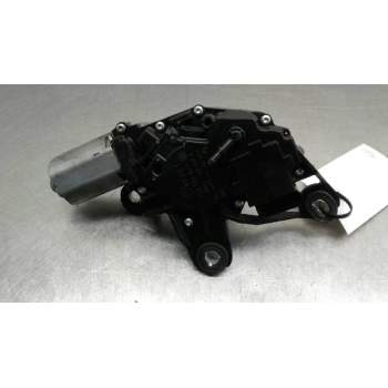 Recambio de motor limpia trasero para volkswagen caddy ka/kb (2k) furg. referencia OEM IAM 1T0955711  