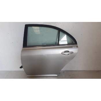 PUERTA TRASERA IZQUIERDA 6700405110 