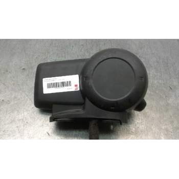 Recambio de cuadro instrumentos para chevrolet spark lt referencia OEM IAM   