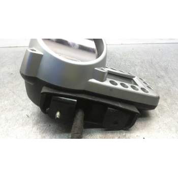 Recambio de cuadro instrumentos para chevrolet spark lt referencia OEM IAM   