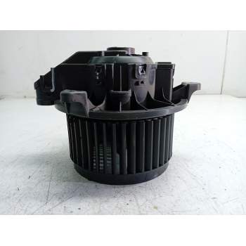 Recambio de motor calefaccion para ford ecosport titanium referencia OEM IAM AV1119846AB  