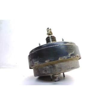 SERVOFRENO 4720005170 