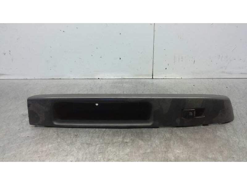 Recambio de mando elevalunas delantero derecho para chevrolet spark lt referencia OEM IAM   