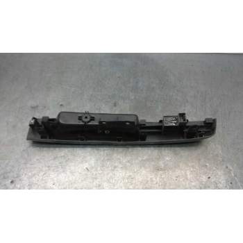 Recambio de mando elevalunas delantero derecho para chevrolet spark lt referencia OEM IAM   