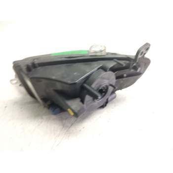 Recambio de faro antiniebla izquierdo para audi a1 (8xk) 1.0 tfsi referencia OEM IAM 8XA941699A 1NE010832-19 