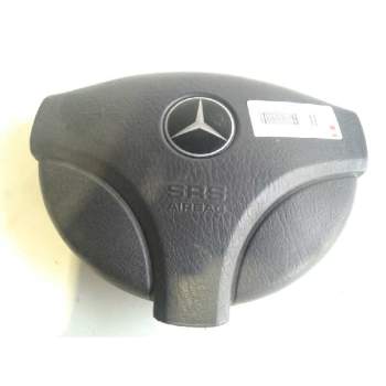 AIRBAG DELANTERO IZQUIERDO 1684600098 