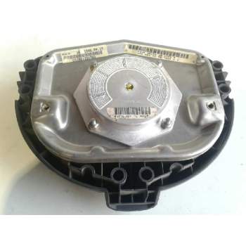 Recambio de airbag delantero izquierdo para mercedes-benz clase a (w168) 160 (168.033) referencia OEM IAM 1684600098  