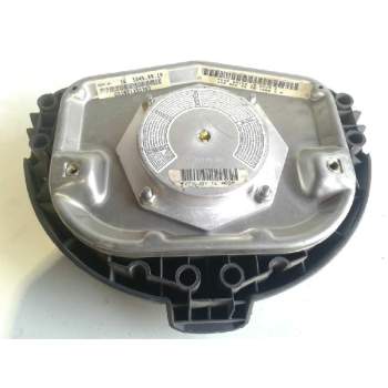 Recambio de airbag delantero izquierdo para mercedes-benz clase a (w168) 160 (168.033) referencia OEM IAM 1684600098  