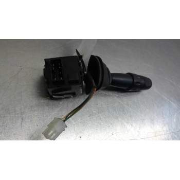 Recambio de mando intermitentes para chevrolet spark lt referencia OEM IAM 9694858385 5293MA100083 