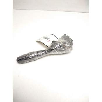Recambio de mando intermitentes para chevrolet spark lt referencia OEM IAM 9694858385 5293MA100083 