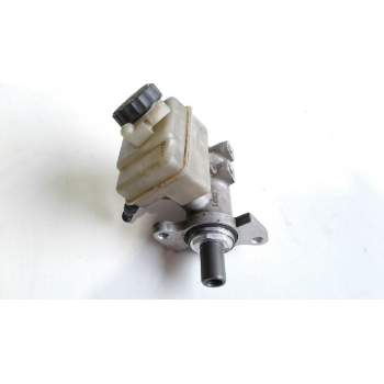 Recambio de bomba freno para mercedes-benz clase a (w168) 160 (168.033) referencia OEM IAM 0064300001  
