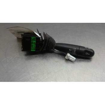 Recambio de mando limpia para chevrolet spark lt referencia OEM IAM 5293PA1000 96948586 