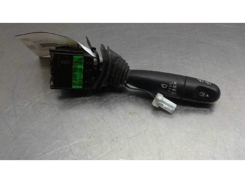 Recambio de mando limpia para chevrolet spark lt referencia OEM IAM 5293PA1000 96948586 