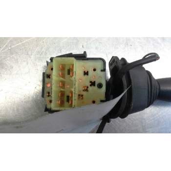 Recambio de mando limpia para chevrolet spark lt referencia OEM IAM 5293PA1000 96948586 