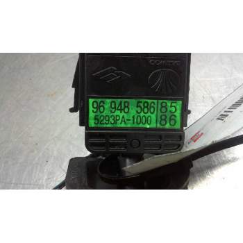 Recambio de mando limpia para chevrolet spark lt referencia OEM IAM 5293PA1000 96948586 