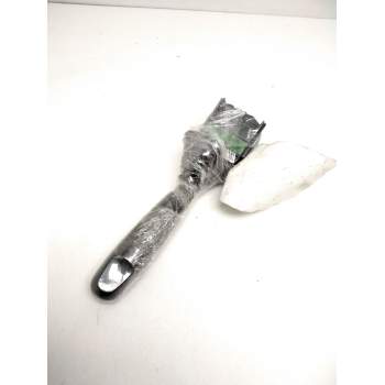 Recambio de mando limpia para chevrolet spark lt referencia OEM IAM 5293PA1000 96948586 