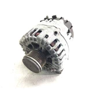 ALTERNADOR 8507624AI02 