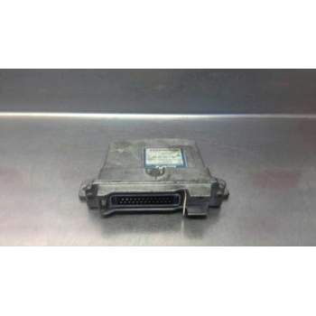 CENTRALITA MOTOR UCE 7700104956 7700111205 R04080009F