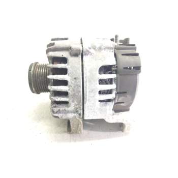 Recambio de alternador para bmw serie 3 berlina (e90) 330d referencia OEM IAM 8507624AI02  