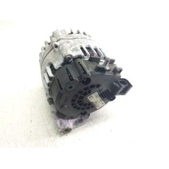 Recambio de alternador para bmw serie 3 berlina (e90) 330d referencia OEM IAM 8507624AI02  