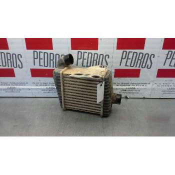 INTERCOOLER 2827027011 