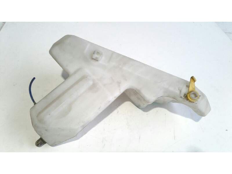 Recambio de deposito limpia para mercedes-benz clase a (w168) 160 (168.033) referencia OEM IAM 1688690220  