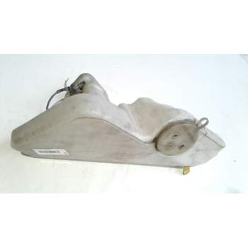 Recambio de deposito limpia para mercedes-benz clase a (w168) 160 (168.033) referencia OEM IAM 1688690220  