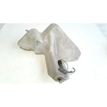 Recambio de deposito limpia para mercedes-benz clase a (w168) 160 (168.033) referencia OEM IAM 1688690220  