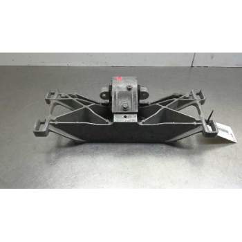 SOPORTE CAJA CAMBIO FW936A026CC 