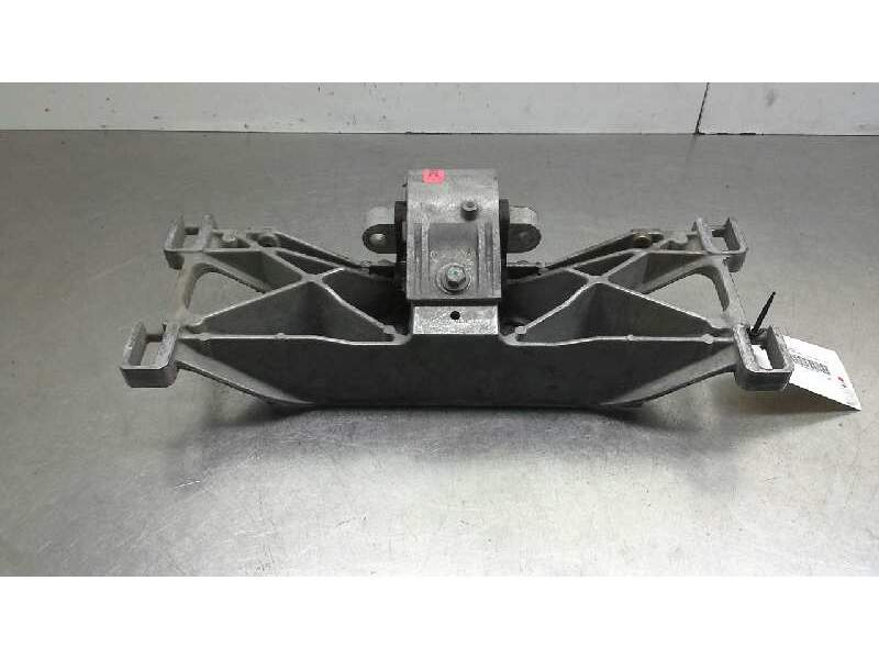 Recambio de soporte caja cambio para jaguar xf 2.2 diesel premium luxury referencia OEM IAM FW936A026CC  