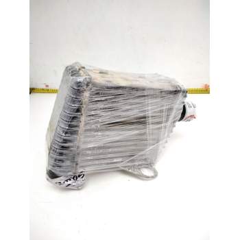 Recambio de intercooler para kia cerato 1.5 lx crdi berlina (4-ptas.) referencia OEM IAM 2827027011  