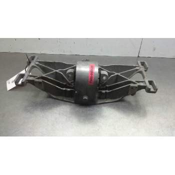 Recambio de soporte caja cambio para jaguar xf 2.2 diesel premium luxury referencia OEM IAM FW936A026CC  
