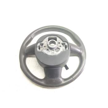 Recambio de volante para audi a1 (8xk) 1.0 tfsi referencia OEM IAM 4G0419091BD  