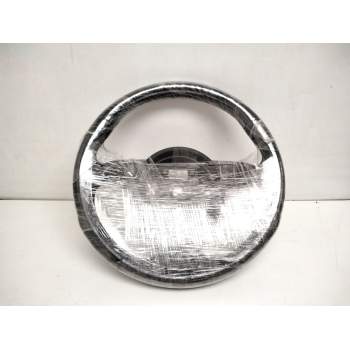Recambio de volante para audi a1 (8xk) 1.0 tfsi referencia OEM IAM 4G0419091BD  