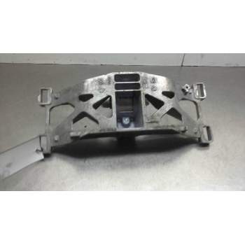 Recambio de soporte caja cambio para jaguar xf 2.2 diesel premium luxury referencia OEM IAM FW936A026CC  