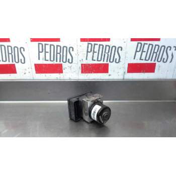 ABS 9655960880 