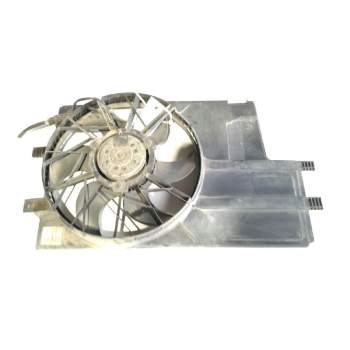 ELECTROVENTILADOR 1685000193 